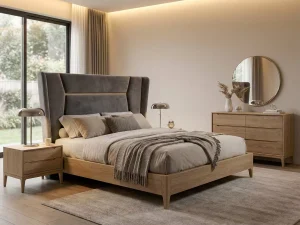 بهترین تولیدی سرویس خواب چهاردانگه