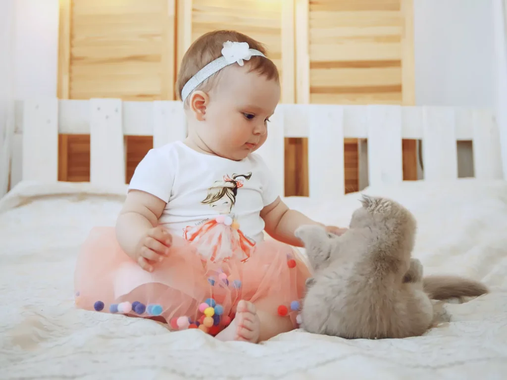 بهترین رنگ سرویس خواب دخترانه