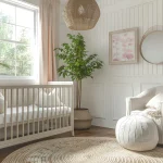 راهنمای خرید سرویس خواب نوزاد ارزان در تهران