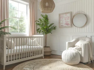 راهنمای خرید سرویس خواب نوزاد ارزان در تهران