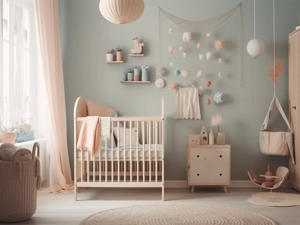 ارزان فروشی سرویس خواب در تهران