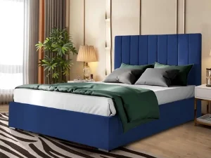 خرید سرویس خواب رنگی